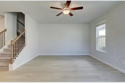 8110 Tiger Way, Riverdale, GA 30296 - Photo 10