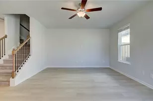 8110 Tiger Wy, Riverdale, GA 30296 - Photo 10