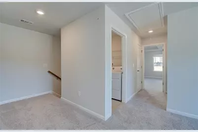 8110 Tiger Way, Riverdale, GA 30296 - Photo 14