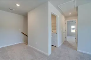 8110 Tiger Wy, Riverdale, GA 30296 - Photo 14
