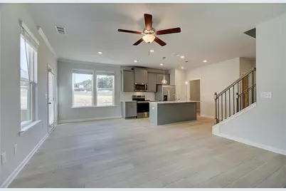 8110 Tiger Way, Riverdale, GA 30296 - Photo 12