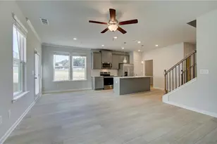 8110 Tiger Wy, Riverdale, GA 30296 - Photo 12
