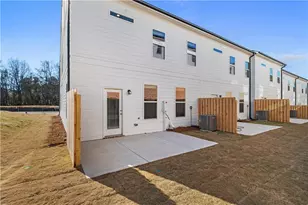 8110 Tiger Wy, Riverdale, GA 30296 - Photo 26