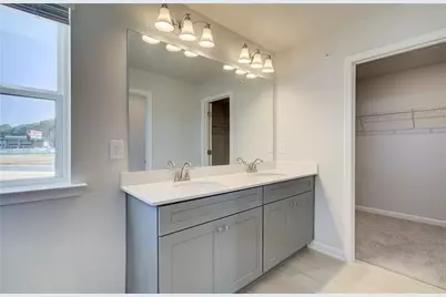 8110 Tiger Way, Riverdale, GA 30296 - Photo 22