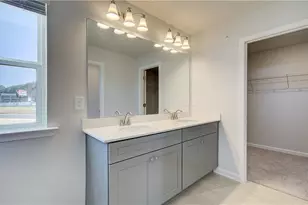 8110 Tiger Wy, Riverdale, GA 30296 - Photo 22