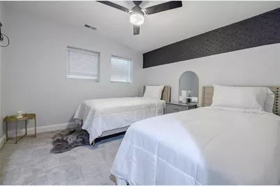 218 Sciple Terrace, Atlanta, GA 30314 - Photo 28