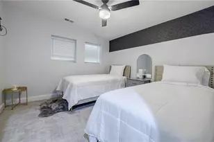 218 Sciple Terrace, Atlanta, GA 30314 - Photo 28