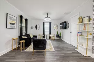 218 Sciple Terrace, Atlanta, GA 30314 - Photo 30