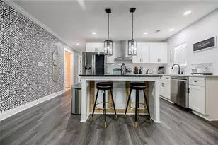 218 Sciple Terrace, Atlanta, GA 30314 - Photo 40
