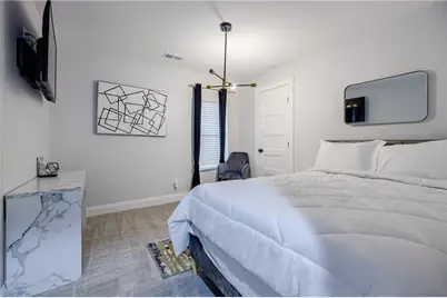 218 Sciple Terrace, Atlanta, GA 30314 - Photo 22