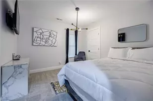 218 Sciple Terrace, Atlanta, GA 30314 - Photo 22