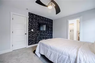 218 Sciple Terrace, Atlanta, GA 30314 - Photo 6