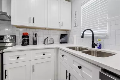 218 Sciple Terrace, Atlanta, GA 30314 - Photo 38
