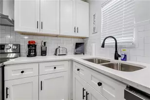 218 Sciple Terrace, Atlanta, GA 30314 - Photo 38