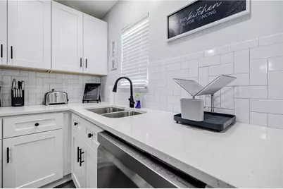 218 Sciple Terrace, Atlanta, GA 30314 - Photo 42