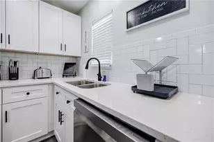 218 Sciple Terrace, Atlanta, GA 30314 - Photo 42
