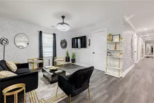 218 Sciple Terrace, Atlanta, GA 30314 - Photo 32