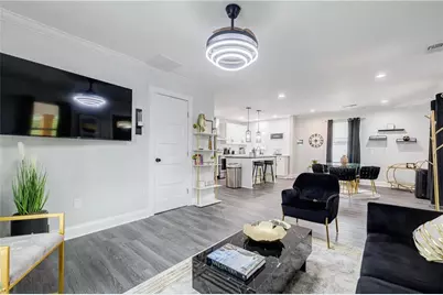 218 Sciple Terrace, Atlanta, GA 30314 - Photo 34