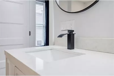 218 Sciple Terrace, Atlanta, GA 30314 - Photo 12