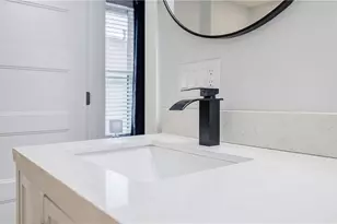 218 Sciple Terrace, Atlanta, GA 30314 - Photo 12