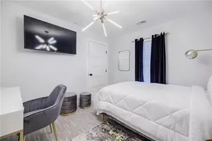 218 Sciple Terrace, Atlanta, GA 30314 - Photo 20