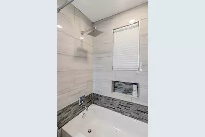 218 Sciple Terrace, Atlanta, GA 30314 - Photo 18