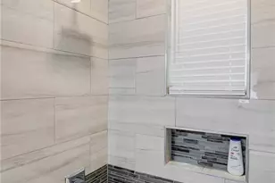 218 Sciple Terrace, Atlanta, GA 30314 - Photo 18