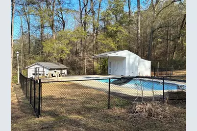 126 Kinsey Drive, Stockbridge, GA 30281 - Photo 34