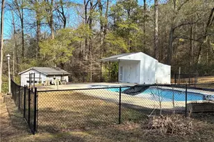 126 Kinsey Dr, Stockbridge, GA 30281 - Photo 34