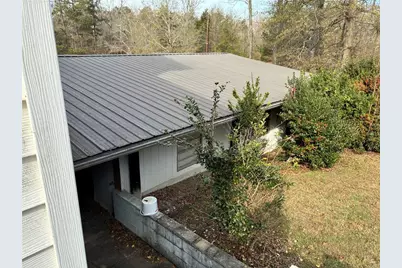 126 Kinsey Drive, Stockbridge, GA 30281 - Photo 32
