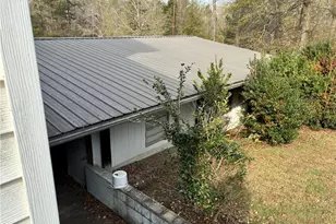 126 Kinsey Dr, Stockbridge, GA 30281 - Photo 32