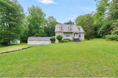 126 Kinsey Drive, Stockbridge, GA 30281 - Photo 2