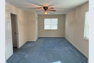 126 Kinsey Drive, Stockbridge, GA 30281 - Photo 26