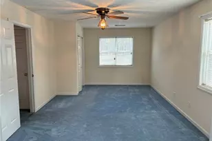 126 Kinsey Dr, Stockbridge, GA 30281 - Photo 26
