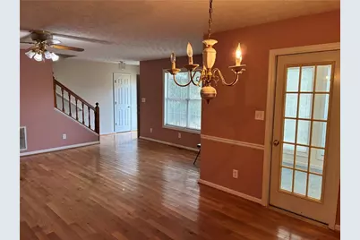 126 Kinsey Drive, Stockbridge, GA 30281 - Photo 12
