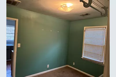 126 Kinsey Drive, Stockbridge, GA 30281 - Photo 38