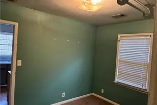 126 Kinsey Dr, Stockbridge, GA 30281 - Photo 38