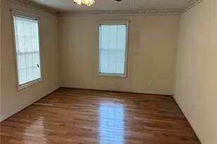 126 Kinsey Dr, Stockbridge, GA 30281 - Photo 22