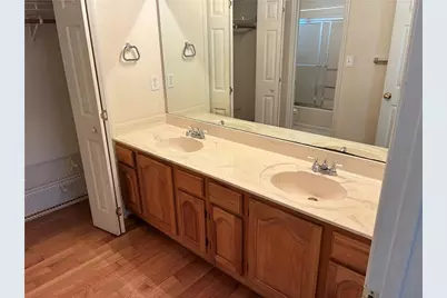 126 Kinsey Drive, Stockbridge, GA 30281 - Photo 20