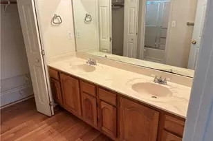 126 Kinsey Dr, Stockbridge, GA 30281 - Photo 20