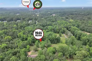 126 Kinsey Dr, Stockbridge, GA 30281 - Photo 8