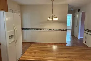 126 Kinsey Dr, Stockbridge, GA 30281 - Photo 18