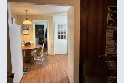 126 Kinsey Drive, Stockbridge, GA 30281 - Photo 48