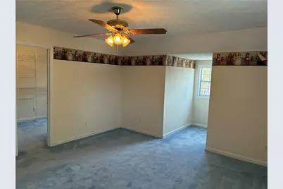 126 Kinsey Drive, Stockbridge, GA 30281 - Photo 30