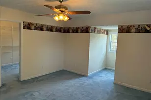 126 Kinsey Dr, Stockbridge, GA 30281 - Photo 30