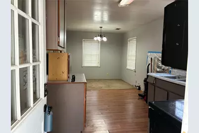 126 Kinsey Drive, Stockbridge, GA 30281 - Photo 36