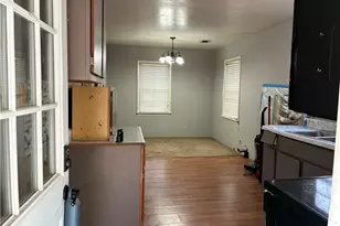 126 Kinsey Dr, Stockbridge, GA 30281 - Photo 36
