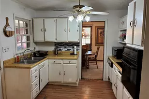 126 Kinsey Dr, Stockbridge, GA 30281 - Photo 46