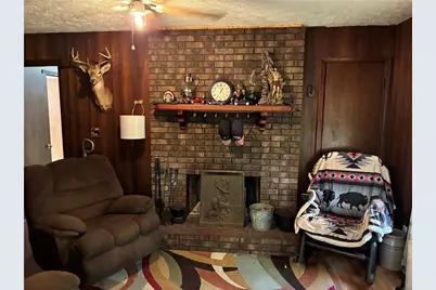 126 Kinsey Drive, Stockbridge, GA 30281 - Photo 44