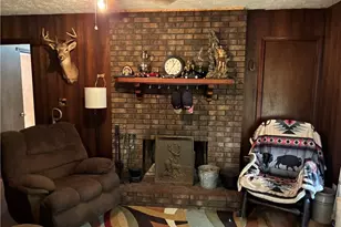 126 Kinsey Dr, Stockbridge, GA 30281 - Photo 44
